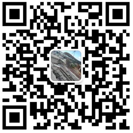 16068028651208195256.jpg